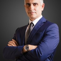 MAG-JLT Employee Simone Caruso's profile photo