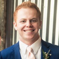 Chris Walther Email & Phone Number