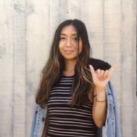 Z SUPPLY Employee Kelly Rodriguez's profile photo