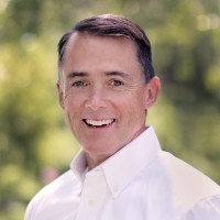 Lowell Hansen Email & Phone Number