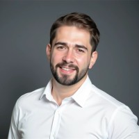 Pitchview Employee Doruk Y's profile photo