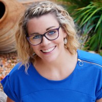 Xcalibur Employee Aly Cropley's profile photo