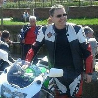 Phillip Lively Email