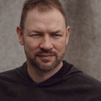 Christian Jacobsen Email