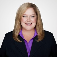 Homeowners Financial Group USA, LLC Employee Belinda Stowers's profile photo