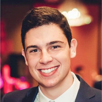 Chris Pasquali Email