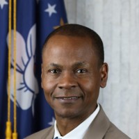 Henry Williams Email & Phone Number