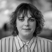 Karin Hårding Email