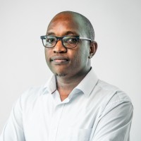 Michael Kuria Email