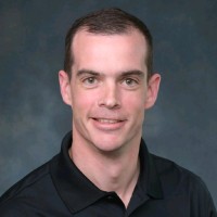Erickson-Hall Construction Co. Employee James Broome's profile photo
