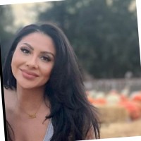 Arns Davis Law Employee Kaory P.'s profile photo