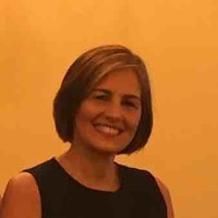 Oriental Employee Ada Garcia Castello's profile photo