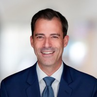 Adequasys Employee Julien le Goff's profile photo