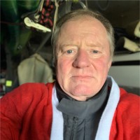 Craig Group Employee Roman Bond-Cotter's profile photo