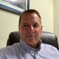 Pat Orscheln