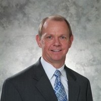 Mark Bachmann Email & Phone Number