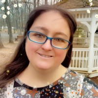 Boyer's Food Markets Employee Tara Carey's profile photo