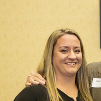 Next Level Performance Employee Katrina Miller's profile photo