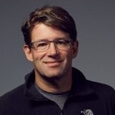 SperiD Employee Chris Ingoldsby's profile photo