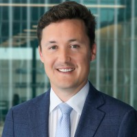 Conor Duffy Email & Phone Number