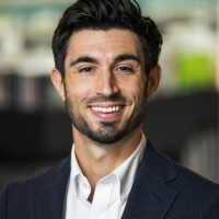 Baird Employee Ross Mayfield's profile photo