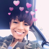 Jonee Taylor Email & Phone Number
