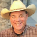 Scott Coakley Email & Phone Number