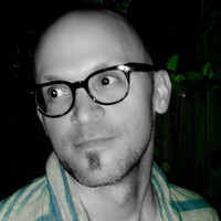 Daniel Blomgren Email & Phone Number
