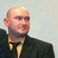 Billy Riddle Email & Phone Number
