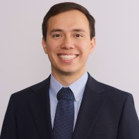 Daniel Giraldo Paez's profile photo