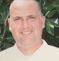 Orange County Supervisor of Elections Employee Jason Hodge's profile photo