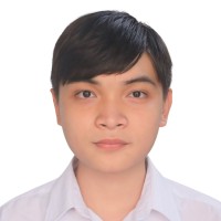 Nam le Phan Email