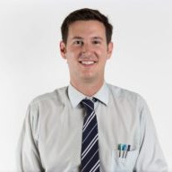 Jayson Joyce Email & Phone Number