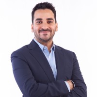 Agridence Employee Preetsuraj Singh's profile photo