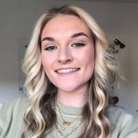 Alicia Day Email