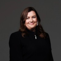 Forte AUDF Employee Paula Gregory's profile photo