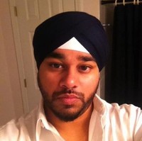 Arjun Singh Email & Phone Number