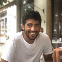 Clément Satrallah Email