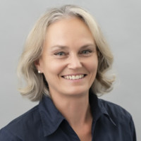 NZ Safety Blackwoods Employee Yvonne Boersma's profile photo