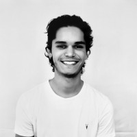 Simon Brami Email