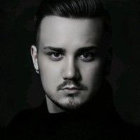 Diego Chagas Cabrera Email