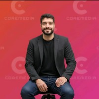 BRLink Employee Rodrigo Vinhas's profile photo