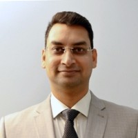 Abhijit Tadvi Email