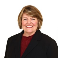 Town of Collierville Employee Maureen Fraser's profile photo