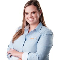Safequip (Pty) Ltd Employee Danica Weber's profile photo