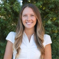 Chaminade College Preparatory, CA Employee Elle Rama's profile photo