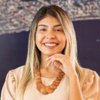 Thamara Coutinho Email