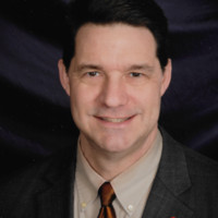TriState Vision Source Employee Thomas Nye's profile photo