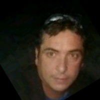 IPPU Packaging Employee Aurel Oprescu's profile photo
