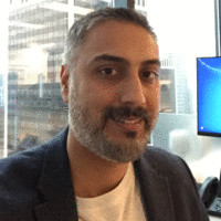 Jag Dhillon Email & Phone Number
